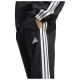Adidas Ανδρικές φόρμες σετ Sportswear Basic 3-Stripes Woven Tracksuit